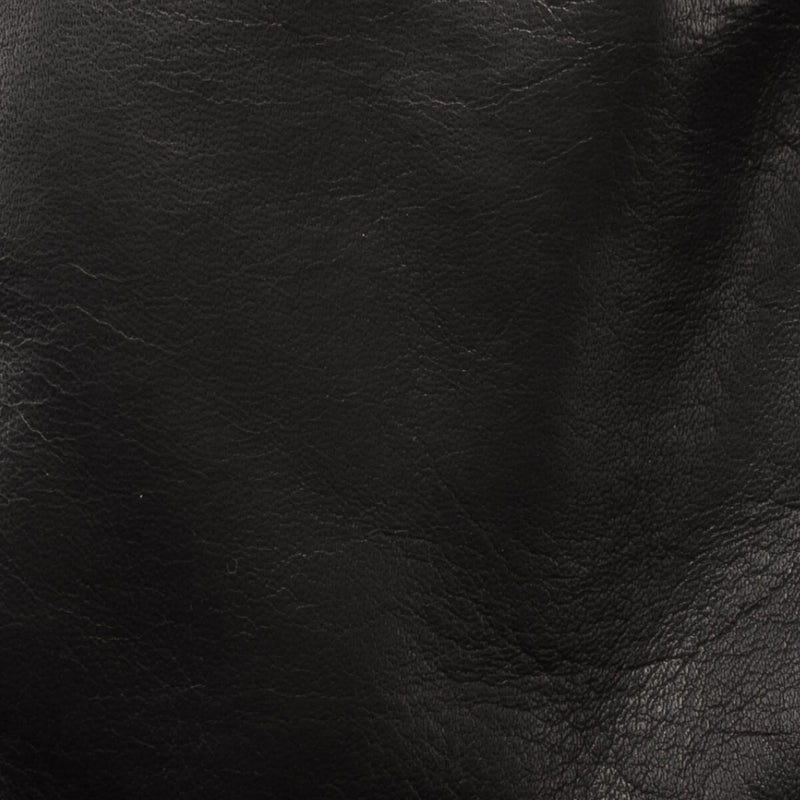 Gants Cuir Noir Homme - Écran Tactile - Fabriqués à la Main en Italie –  Fratelli Orsini®
